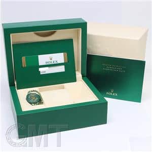 ROLEX ロレックス サブマリーナー  114060 メイン