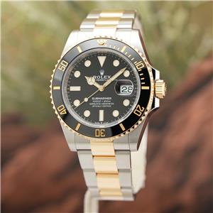 ROLEX ロレックス」「サブマリーナー（ROLEX）」の商品検索結果