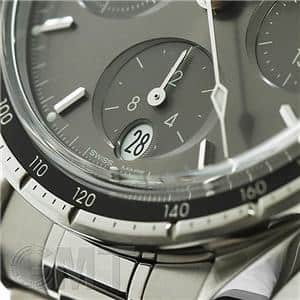 263ページ目 | 交換買取品一覧|シュッピン.com(マップカメラ 263ページ目 | 交換買取品一覧|シュッピン.com(マップカメラ