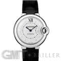 CARTIER カルティエ バロンブルー W4BB0009【保証書日付2年以内限定】☆ワンプライス買取！！