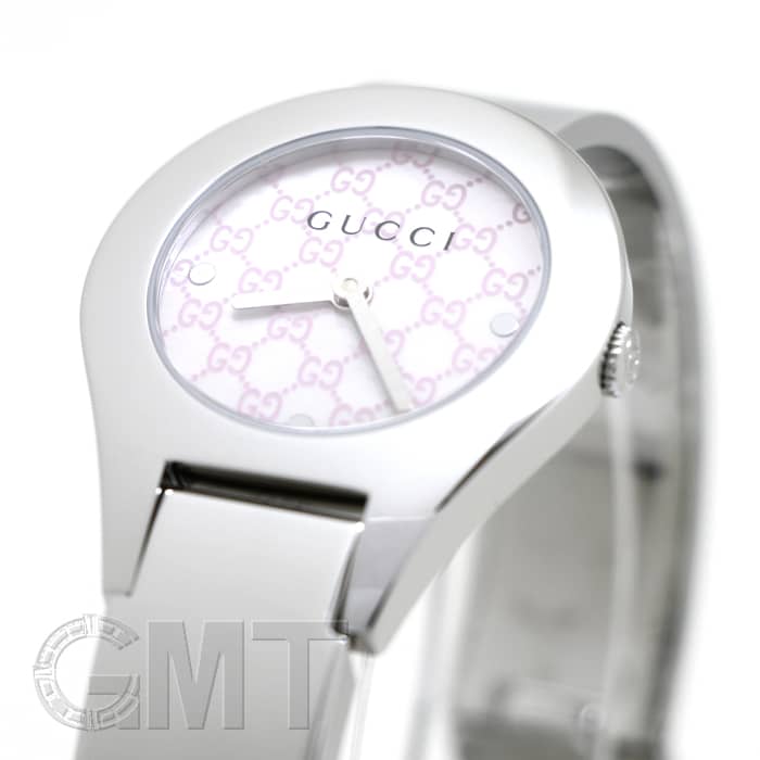 新品)GUCCI グッチ 6700 YA067507（商品ID：2717002244506）詳細ページ 