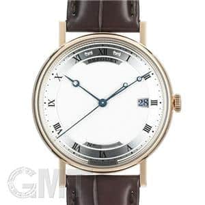 BREGUET ブレゲ クラシック 5177BR/15/9V6 メイン
