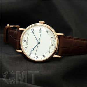 BREGUET ブレゲ クラシック 5177BR/15/9V6 メイン