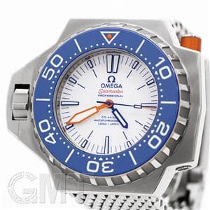 OMEGA オメガ シーマスター シーマスター プロプロフ マスター227.90.55.21.04.001 メイン