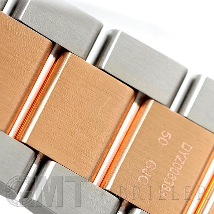 中古)OMEGA オメガ シーマスター アクアテラ 220.20.34.20