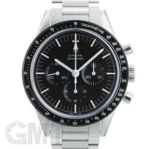 OMEGA オメガ スピードマスター Cal.321 39.7mm 311.30.40.30.01.001 メイン