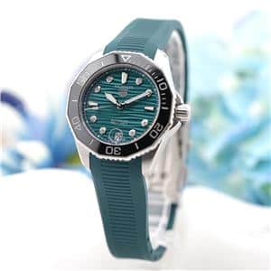 レディース」「TAG HEUER タグ・ホイヤー」の商品検索結果 | 腕時計の