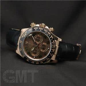 116515」の商品検索結果 | 腕時計のGMT｜中古ブランド時計の販売買取も