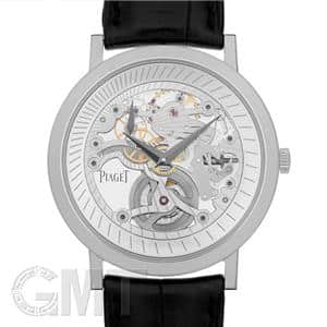 PIAGET ピアジェ アルティプラノ G0A33115 メイン