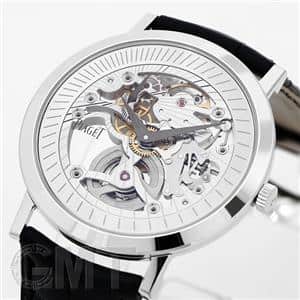 PIAGET ピアジェ アルティプラノ G0A33115 メイン