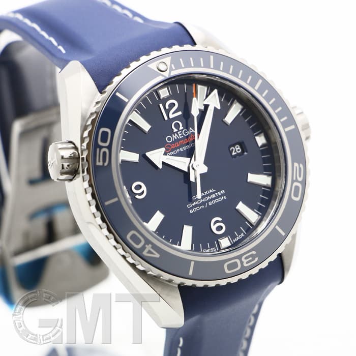 新品)OMEGA オメガ シーマスター プラネットオーシャン 232.92 新品)OMEGA オメガ シーマスター プラネットオーシャン 232.92