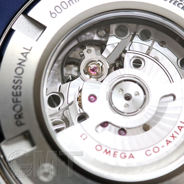 新品)OMEGA オメガ シーマスター プラネットオーシャン 232.92 新品)OMEGA オメガ シーマスター プラネットオーシャン 232.92