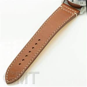 BREITLING ブライトリング スーパー アヴィ B04 クロノグラフ GMT 46 P-51 マスタングAB04453A1B1X1