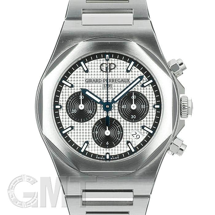楽天市場】訳あり ジラール・ペルゴ GIRARD-PERREGAUX 49107LO