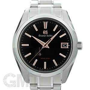 SEIKO セイコー グランドセイコー ヘリテージコレクション SBGA401 メイン