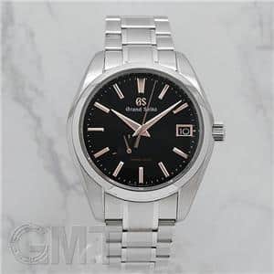 SEIKO セイコー グランドセイコー ヘリテージコレクション SBGA401 メイン