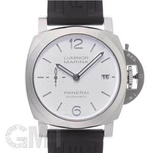 北顔 パネライ キーホルダー 未使用品 OFFICINE PANERAI パネライ」の商品検索結果 | 腕時計のGMT