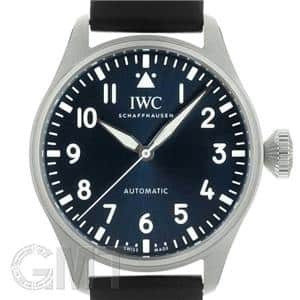 IWC インターナショナルウォッチカンパニー パイロットウォッチ IW329303 メイン