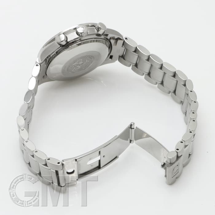 中古)OMEGA オメガ スピードマスター スピードマスター マーク40