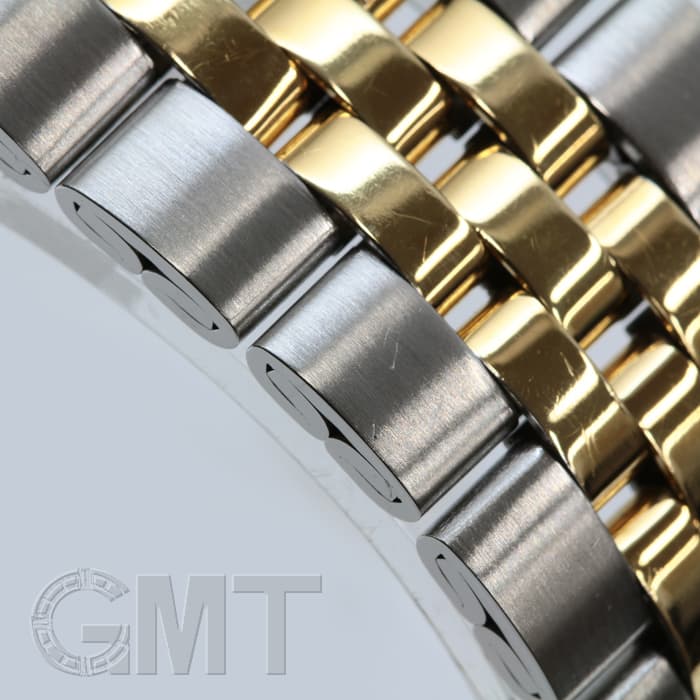 中古)TUDOR チューダー プリンス プリンスオイスター デイト 74033