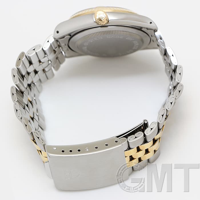 中古)TUDOR チューダー プリンス プリンスオイスター デイト 74033