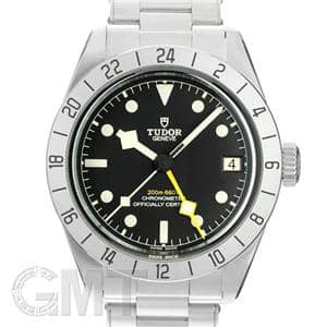 TUDOR チューダー ブラックベイ プロ 79470-0001 メイン