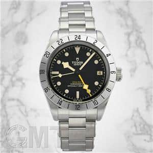 TUDOR チューダー ブラックベイ プロ 79470-0001 メイン