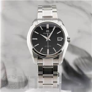 SEIKO セイコー グランドセイコー ヘリテージコレクション 9Sメカニカル SBGR317 【未使用品】 メイン