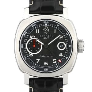 OFFICINE PANERAI オフィチーネ パネライ フェラーリ グラントゥーリズモ FER00003 メイン