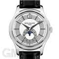 PATEK PHILIPPEパテック・フィリップ アニュアルカレンダー 5205G-001