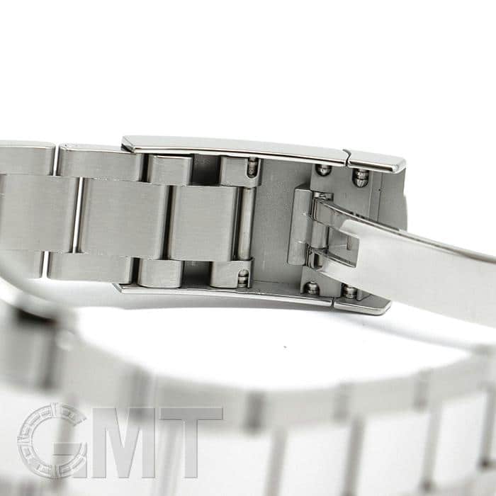 中古)ROLEX ロレックス デイトジャスト 36 126200 シルバー オイスター