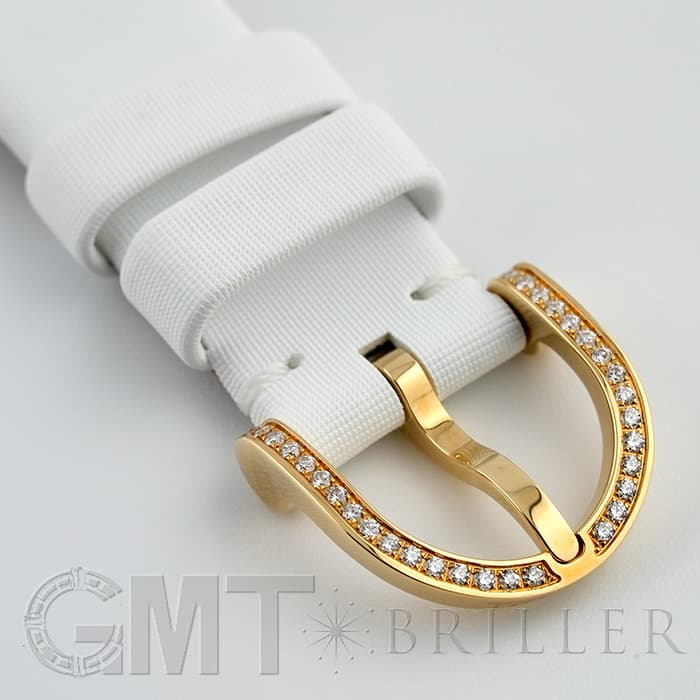 新品)TIFFANY & Co. ティファニー アトラス カクテル ラウンド Z1900