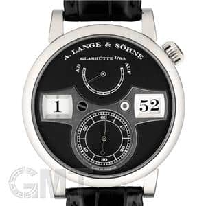 A. LANGE & SOHNE ランゲ&ゾーネ ツァイトヴェルク 140.029/LS1403AD メイン