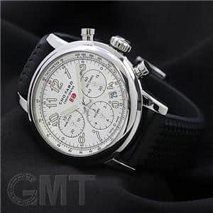 CHOPARD ミッレミリア クラシック クロノグラフ ラティコーザ ミッレ ミリア クラシック クロノグラフ CHOPARD ミッレミリア