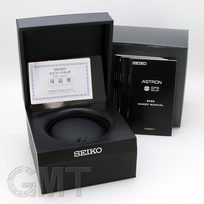 中古)SEIKO セイコー アストロン SBXB069 アストロン GPS