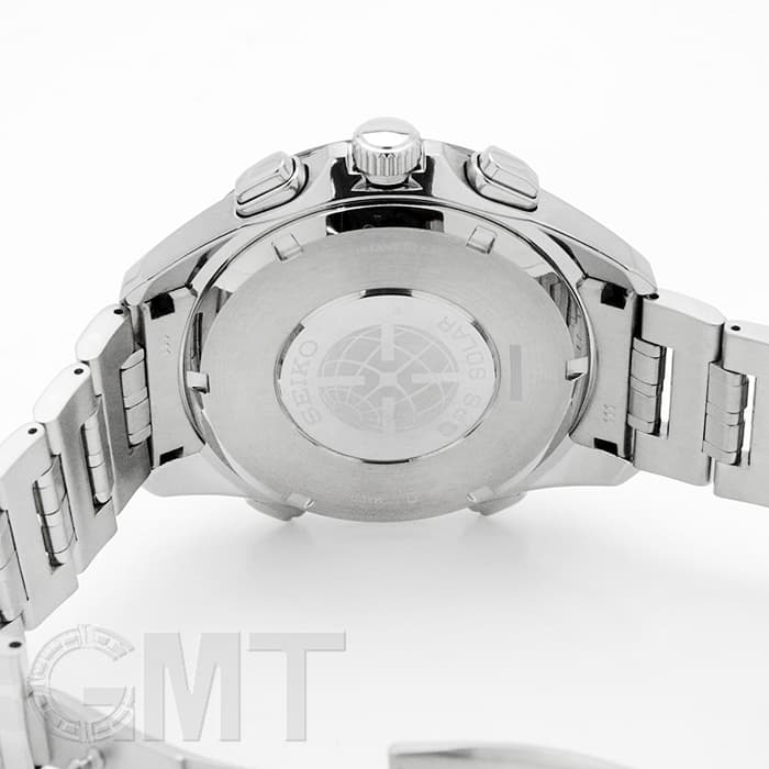 中古)SEIKO セイコー アストロン SBXB069 アストロン GPSソーラー