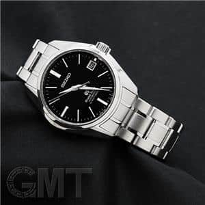 SEIKO セイコー グランドセイコー SBGH005マスターショップ限定 メイン
