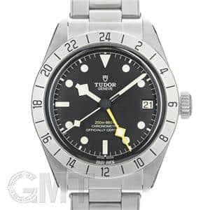 TUDOR チューダー ブラックベイ プロ 79470-0001 メイン