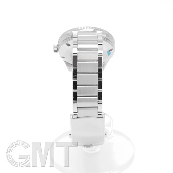 未使用)OMEGA オメガ シーマスター 300 マスター クロノメーター