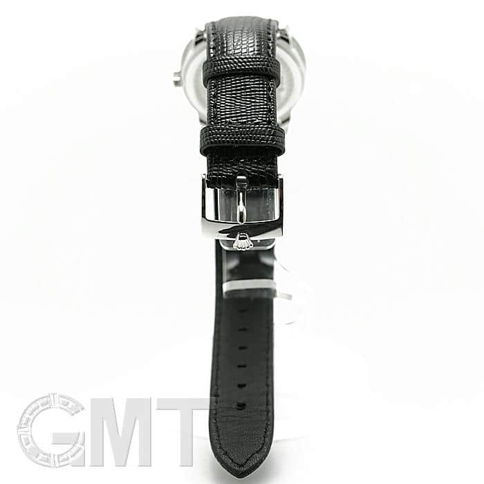 中古)ROLEX ロレックス チェリーニ チェリニウム 5240/6 プラチナ