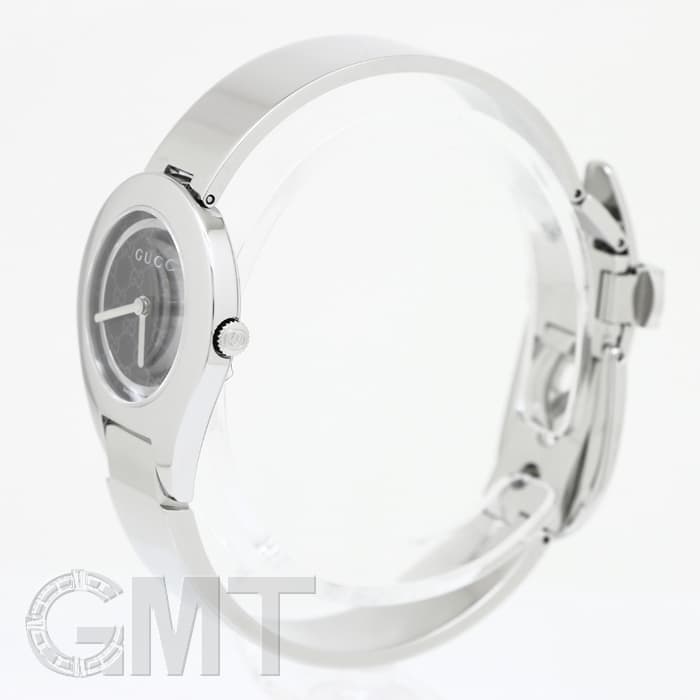 新品)GUCCI グッチ 6700 YA067508（商品ID：2717002244513）詳細ページ