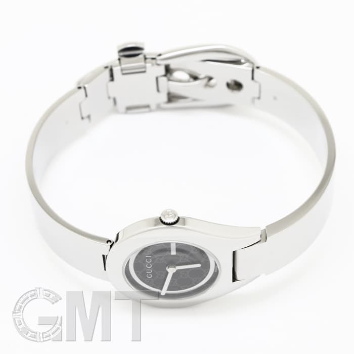 新品)GUCCI グッチ 6700 YA067508（商品ID：2717002244513）詳細ページ