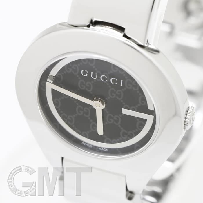 GUCCI　グッチ　腕時計　3600M　ジャンク品　(2405138) 楽天市場】【GUCCI】グッチ 3600J ステンレススチール クオーツ
