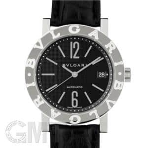 BVLGARI ブルガリ ブルガリ・ブルガリ BB38BSLDAUTO メイン
