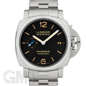 OFFICINE PANERAI オフィチーネ パネライ ルミノールマリーナ 1950 3デイズ アッチャイオ PAM00722 メイン
