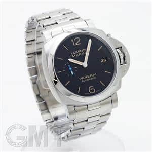 OFFICINE PANERAI オフィチーネ パネライ ルミノールマリーナ 1950 3デイズ アッチャイオ PAM00722 メイン