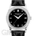 PATEK PHILIPPEパテック・フィリップ カラトラバ 5298P-012