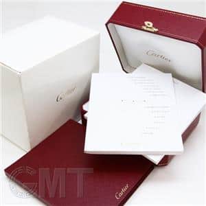 CARTIER カルティエ ロードスター S クロノグラフ W6206019 メイン