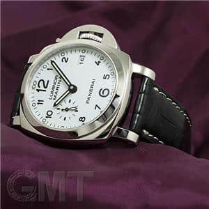 OFFICINE PANERAI オフィチーネ パネライ ルミノール マリーナ 1950 3DAYS 42ｍｍ PAM00523 メイン
