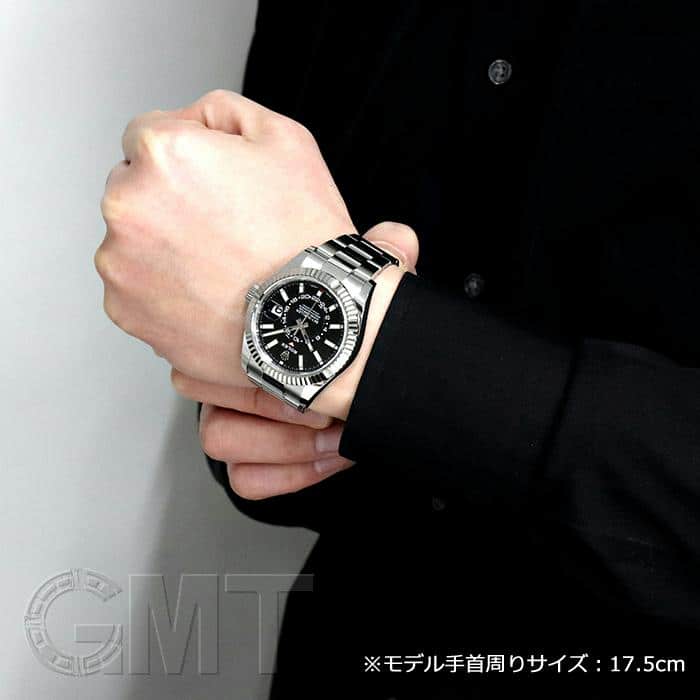 〇純正 ROLEX ロレックス リューズ 竜頭 B24-530-8 CW30 ROLEX ロレックス 純正 604-0 リューズ 竜頭 パーツ 6mm ミルガウス